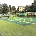 Casa Polly