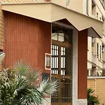 Casa Polly