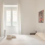 Casa Polly