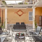 Casa Polly
