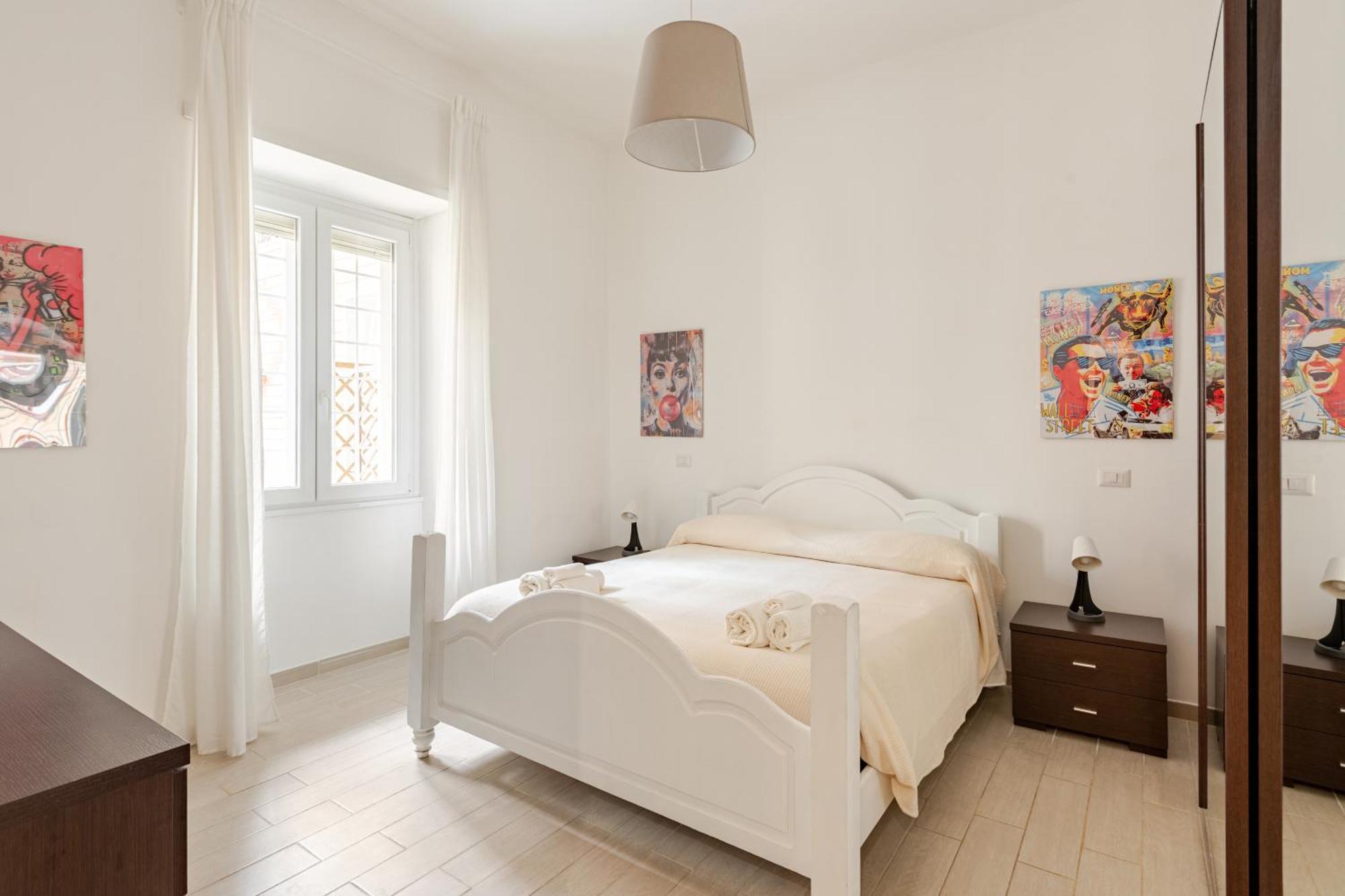 Casa Polly